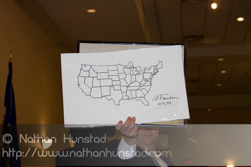 Auction_2008-10-05_IMG_2260